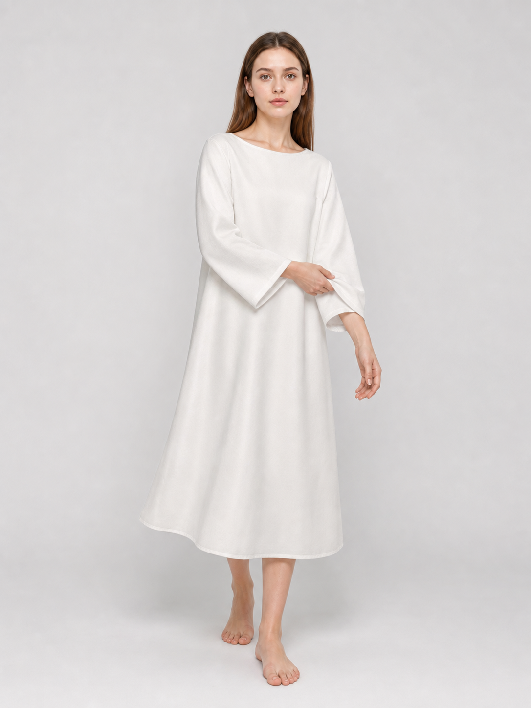 Cosplay Dress “’Tis Time for ‘Torture,’ Princess!” with Sleeves