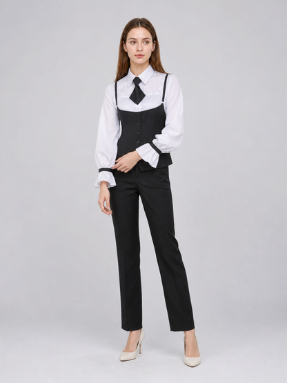 Cosplay Costume “Princess, Time of Torture”: Shirt