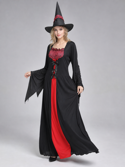 pose_a 2