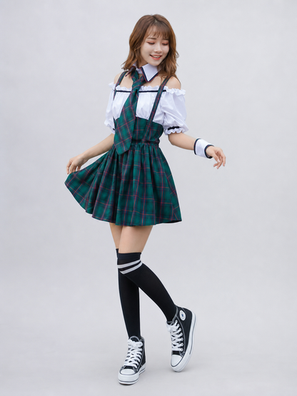 pose_b