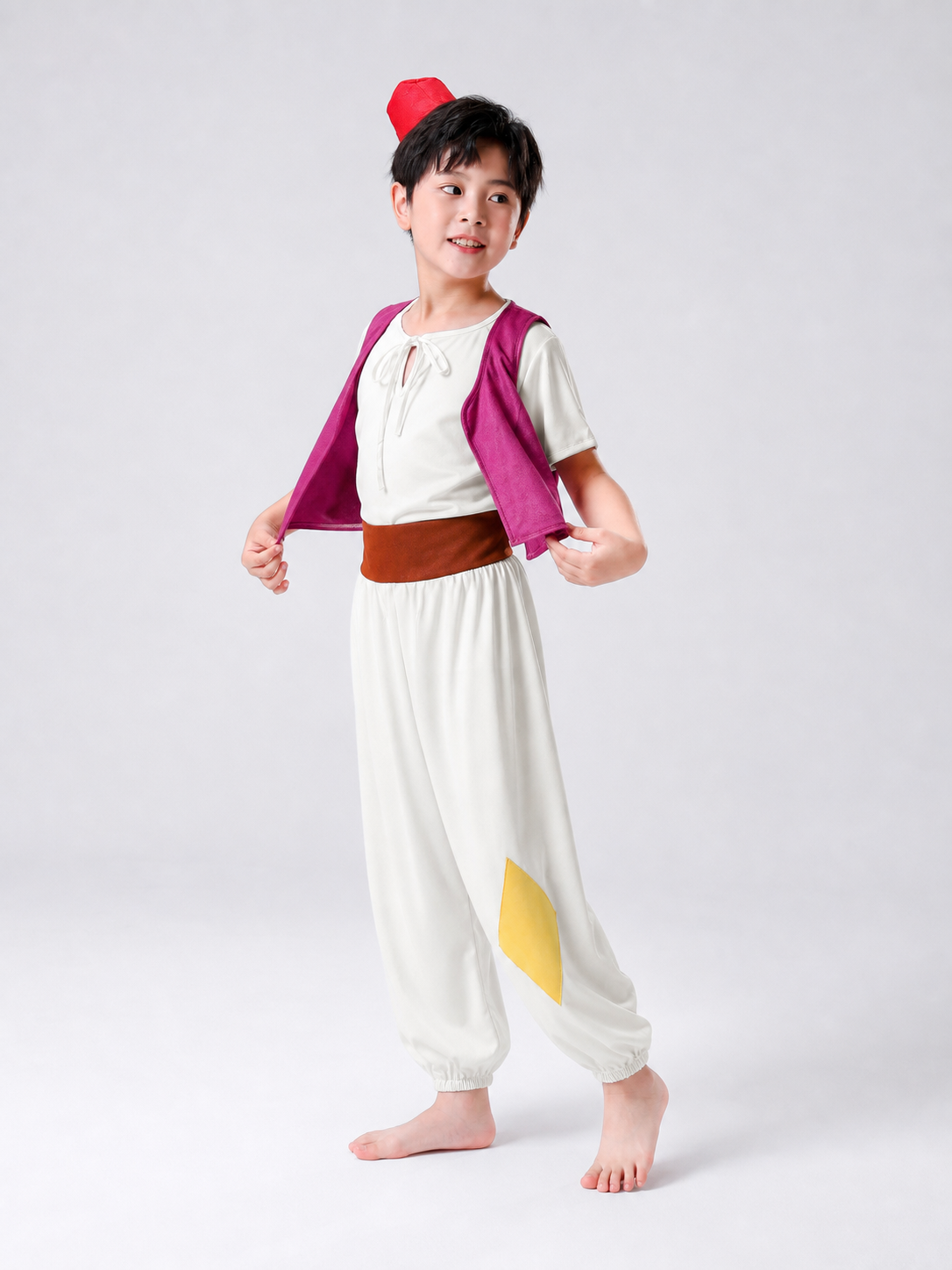 pose_b