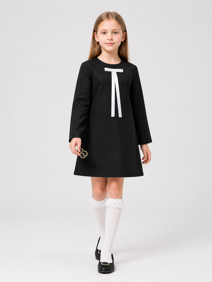 Spy x Family Cosplay Dress, Thorn Princess Costume Dresses detail 2