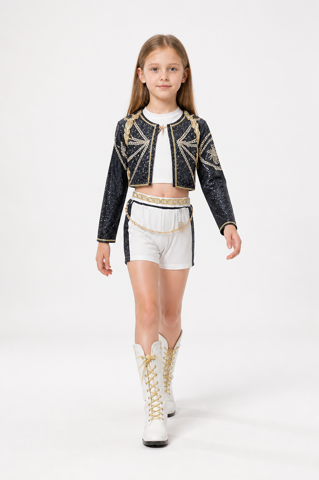 pose_b