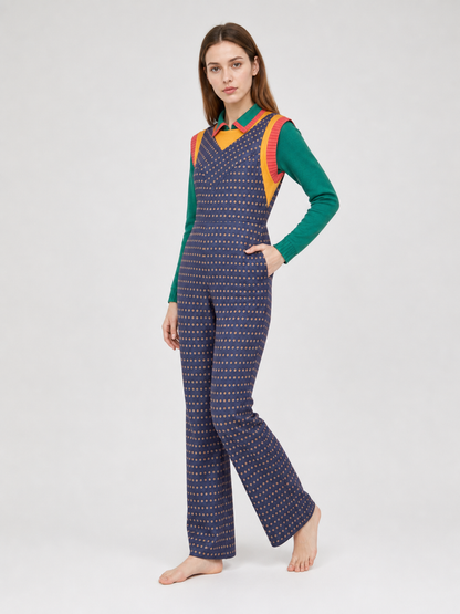 Stranger Things Holly Cosplay Costume