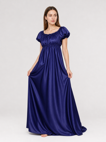 Bridgerton Ball, Cosplay, and Stage Dress