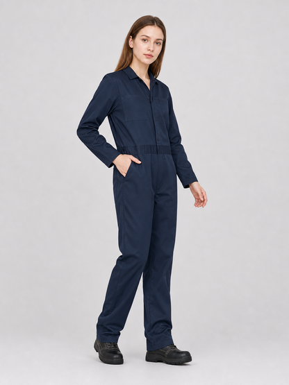 Myers Mask Costume, Cosplay Jumpsuit