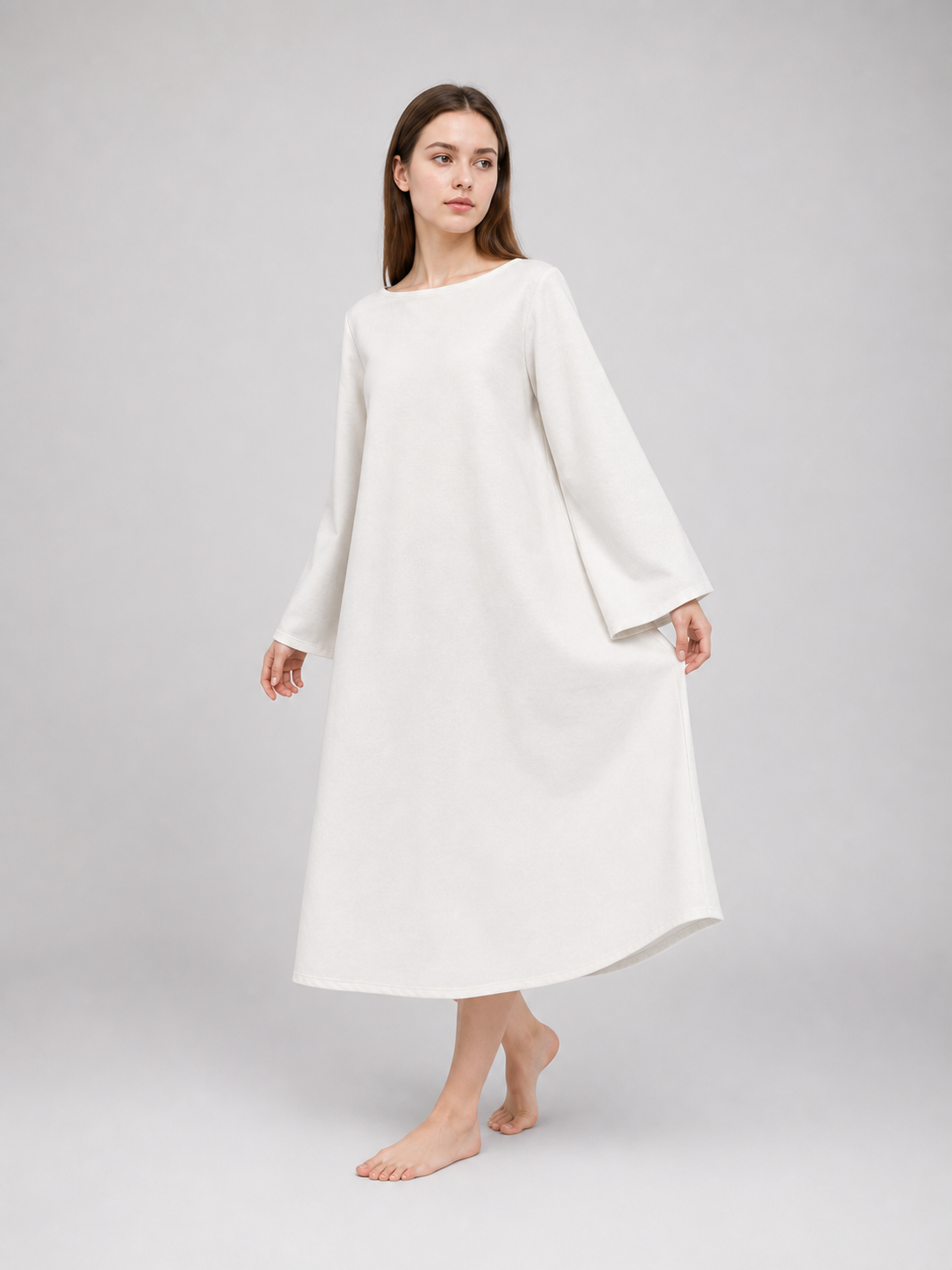 Cosplay Dress “’Tis Time for ‘Torture,’ Princess!” with Sleeves