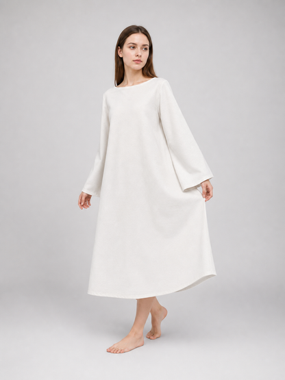 Cosplay Dress “’Tis Time for ‘Torture,’ Princess!” with Sleeves