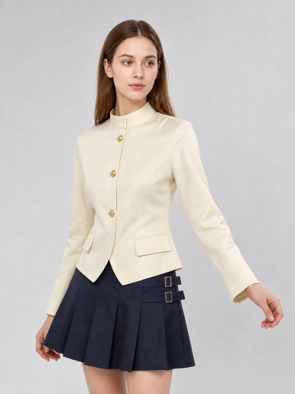 Spy x Family Anime Cosplay Costume Set