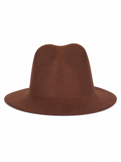 Halloween Carnival Cowboy Hat