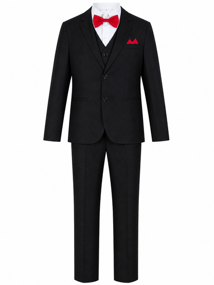 John Kramer from Saw 10 Cosplay Costume