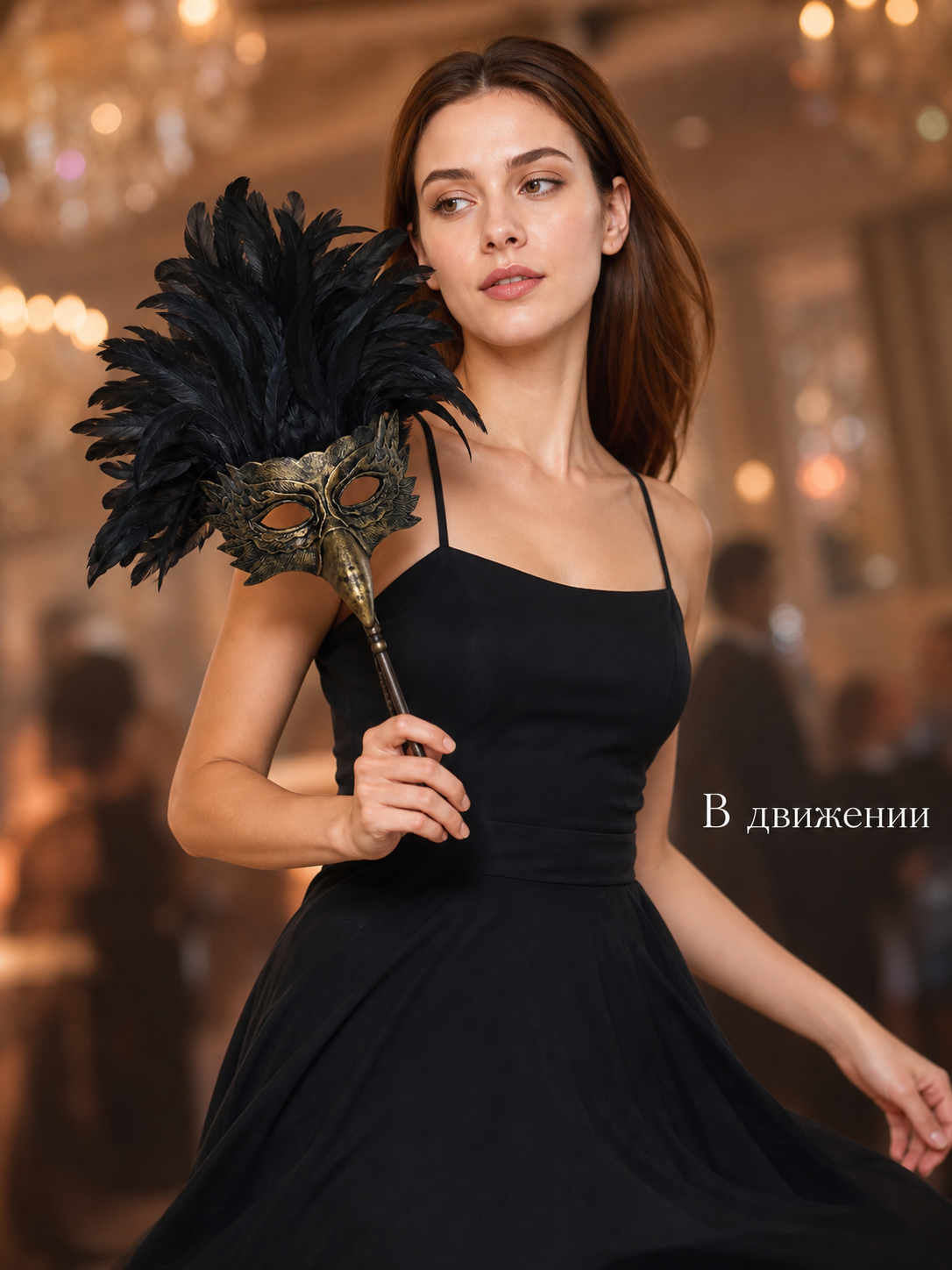 route_image_03