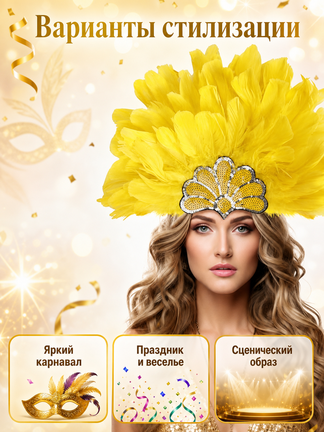 route_image_04