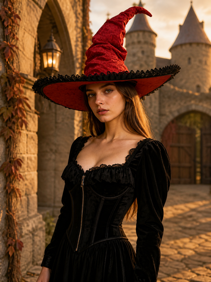 shein_site_detail_01