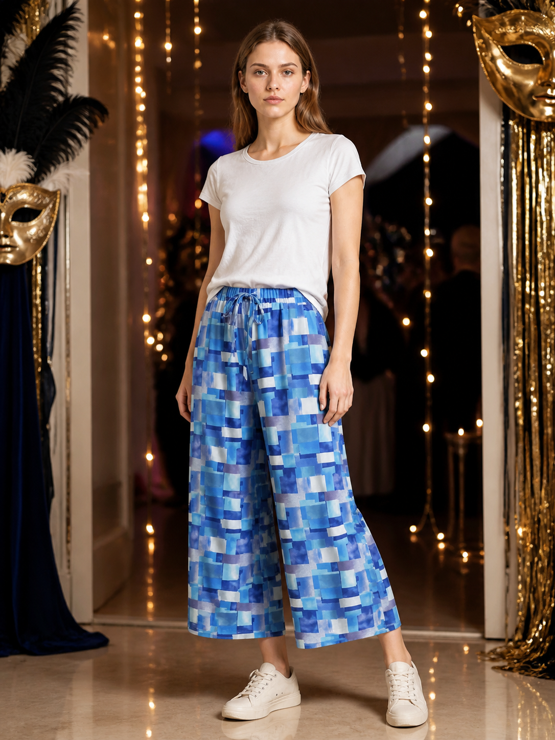 shein_site_detail_02