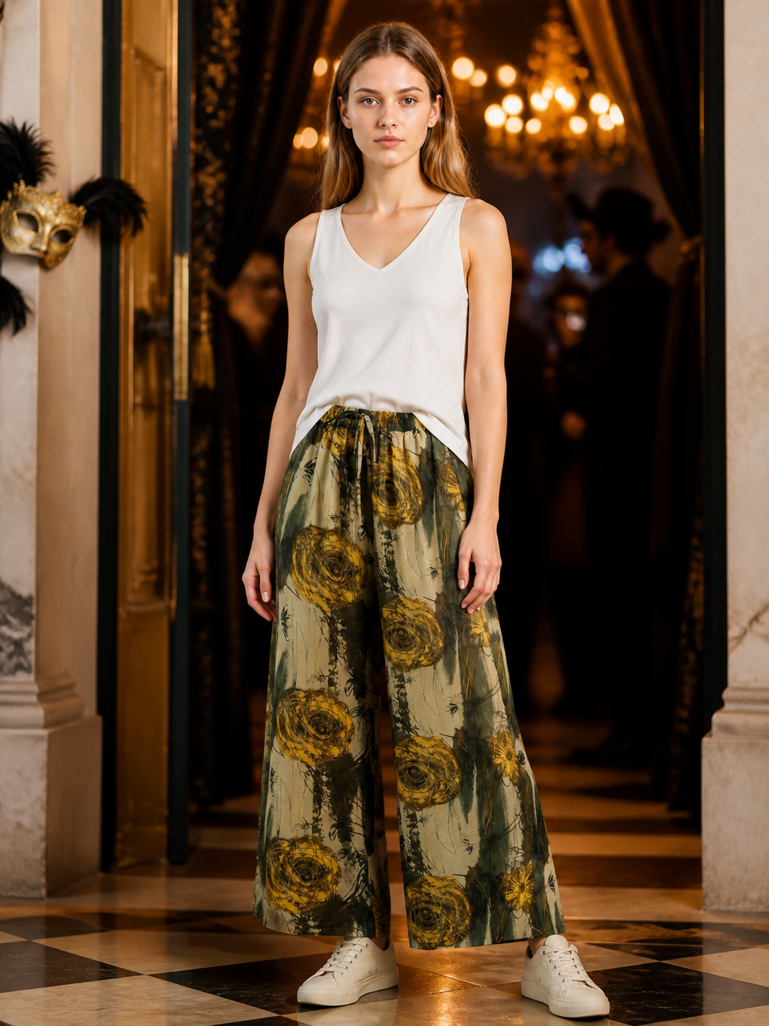 shein_site_detail_02