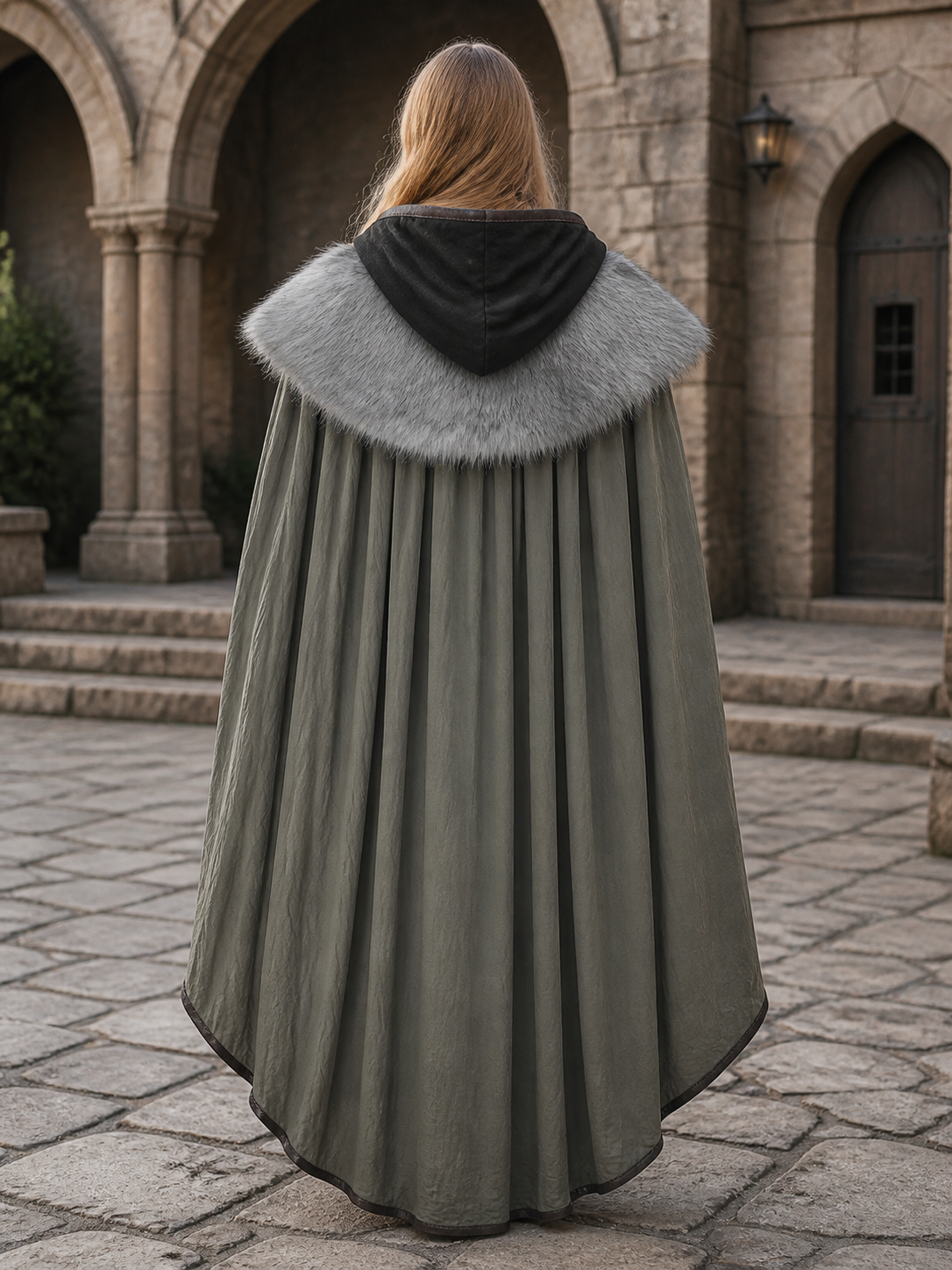 shein_site_detail_04