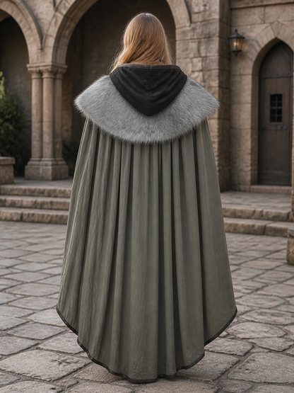 shein_site_detail_04