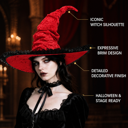 shein_site_detail_05
