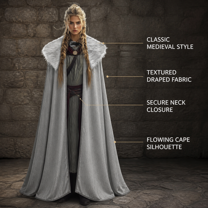 shein_site_detail_05