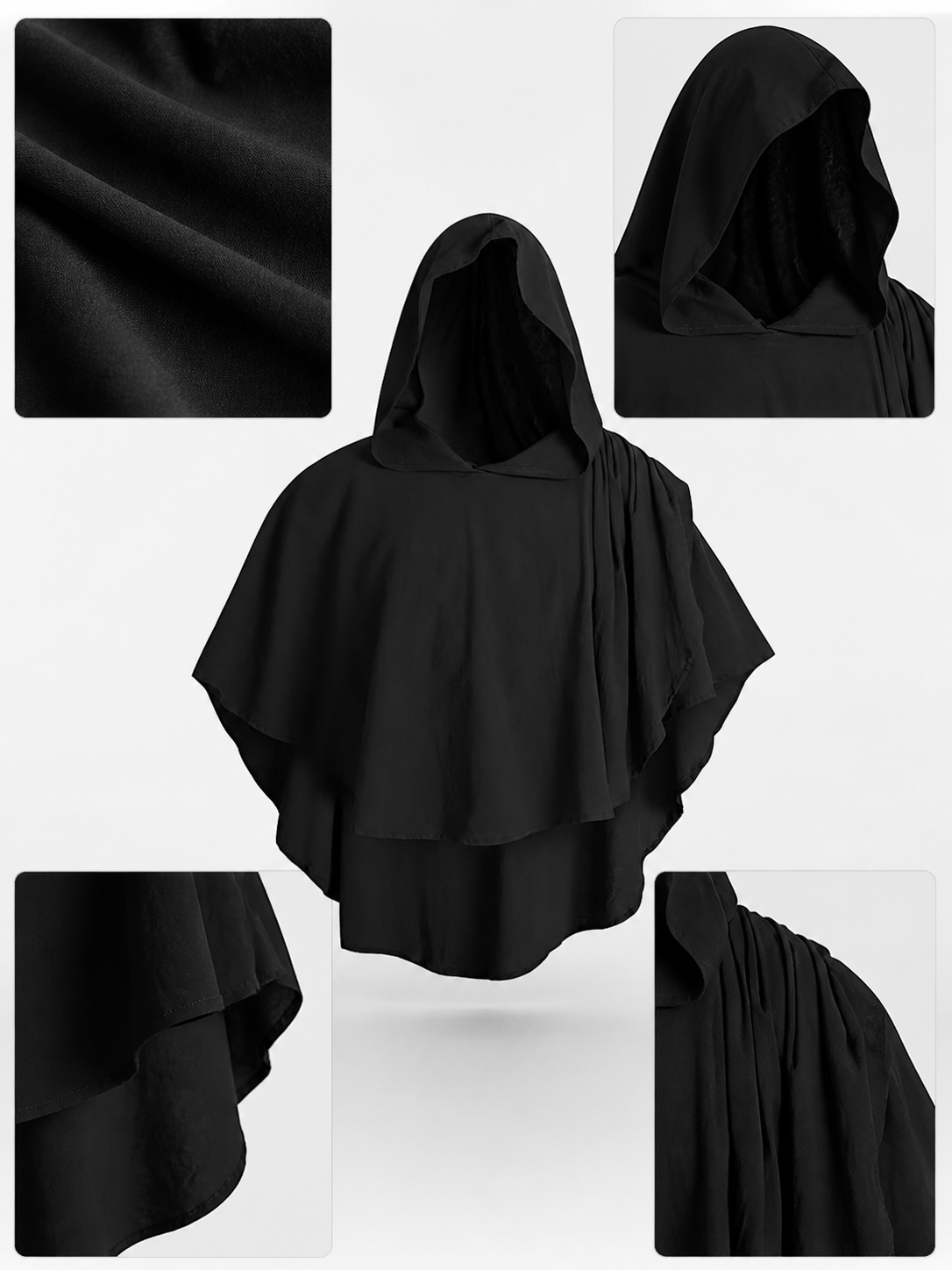 shein_skc_main