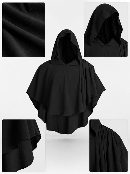 shein_skc_main