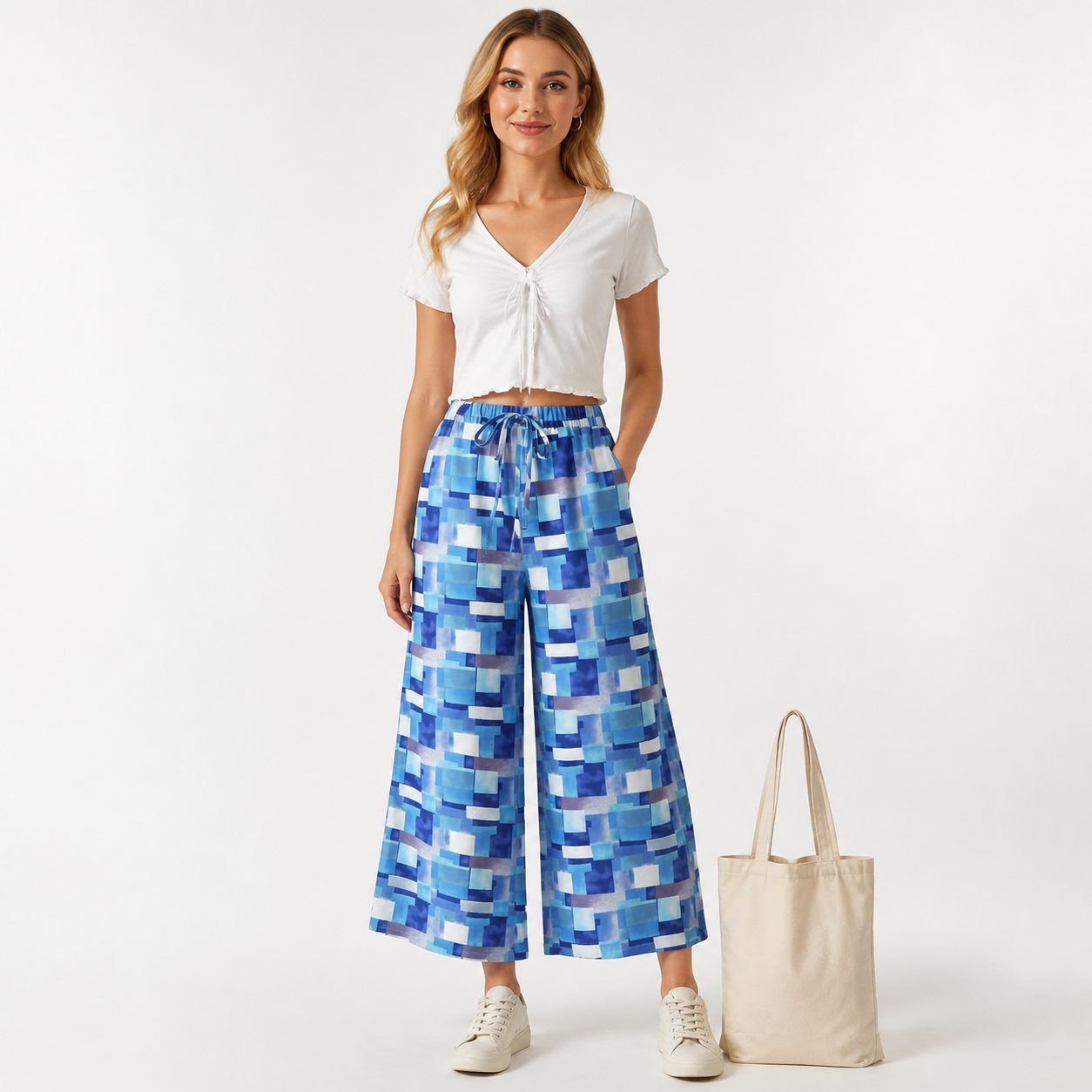 shein_spu_square
