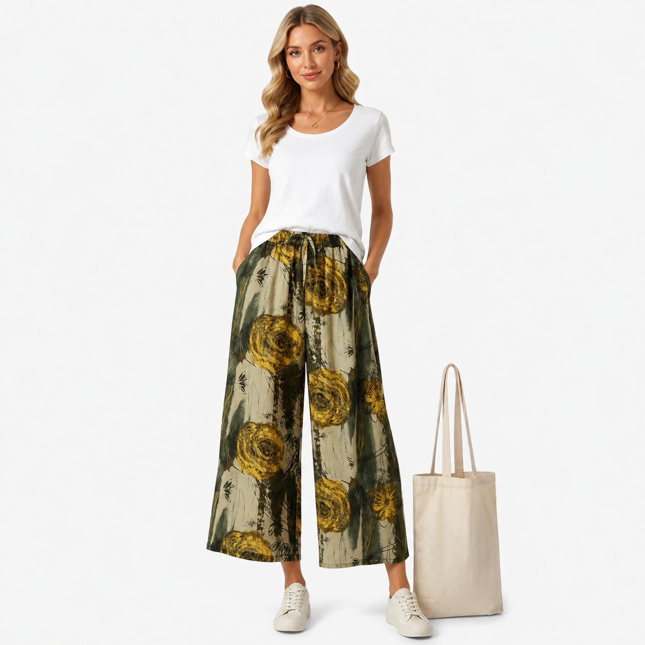 shein_spu_square
