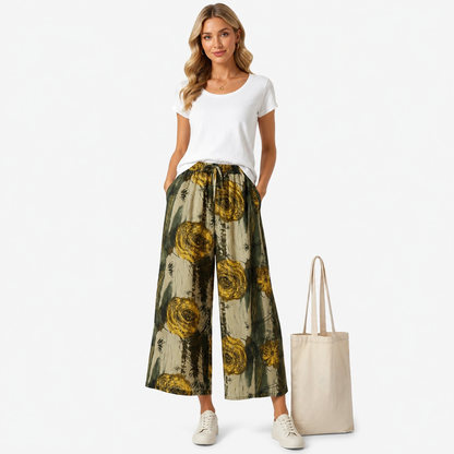 shein_spu_square
