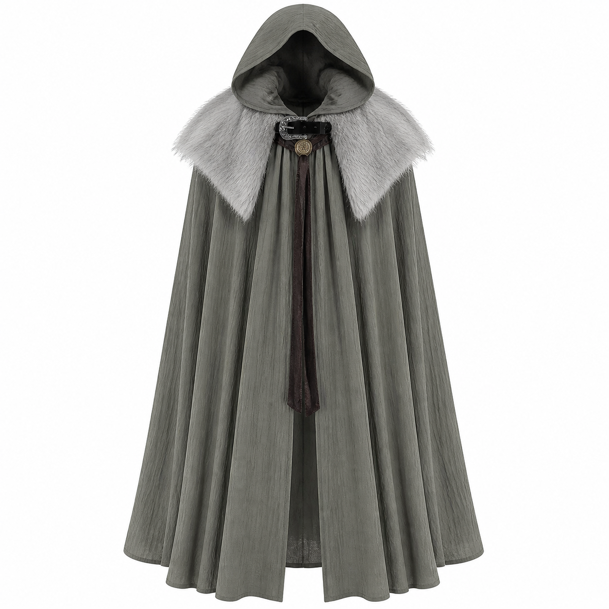 shein_spu_square