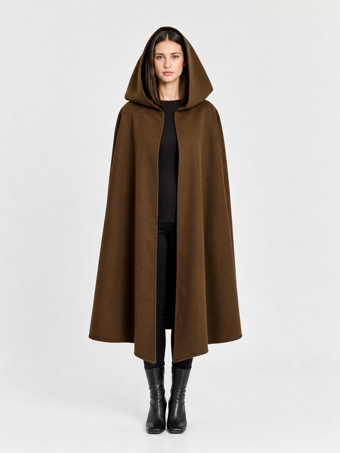 short_image02_front