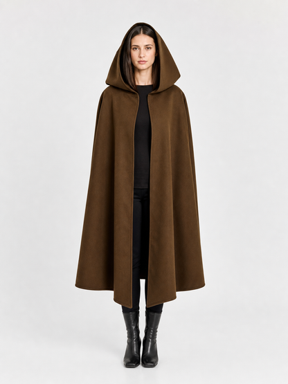 short_image02_front