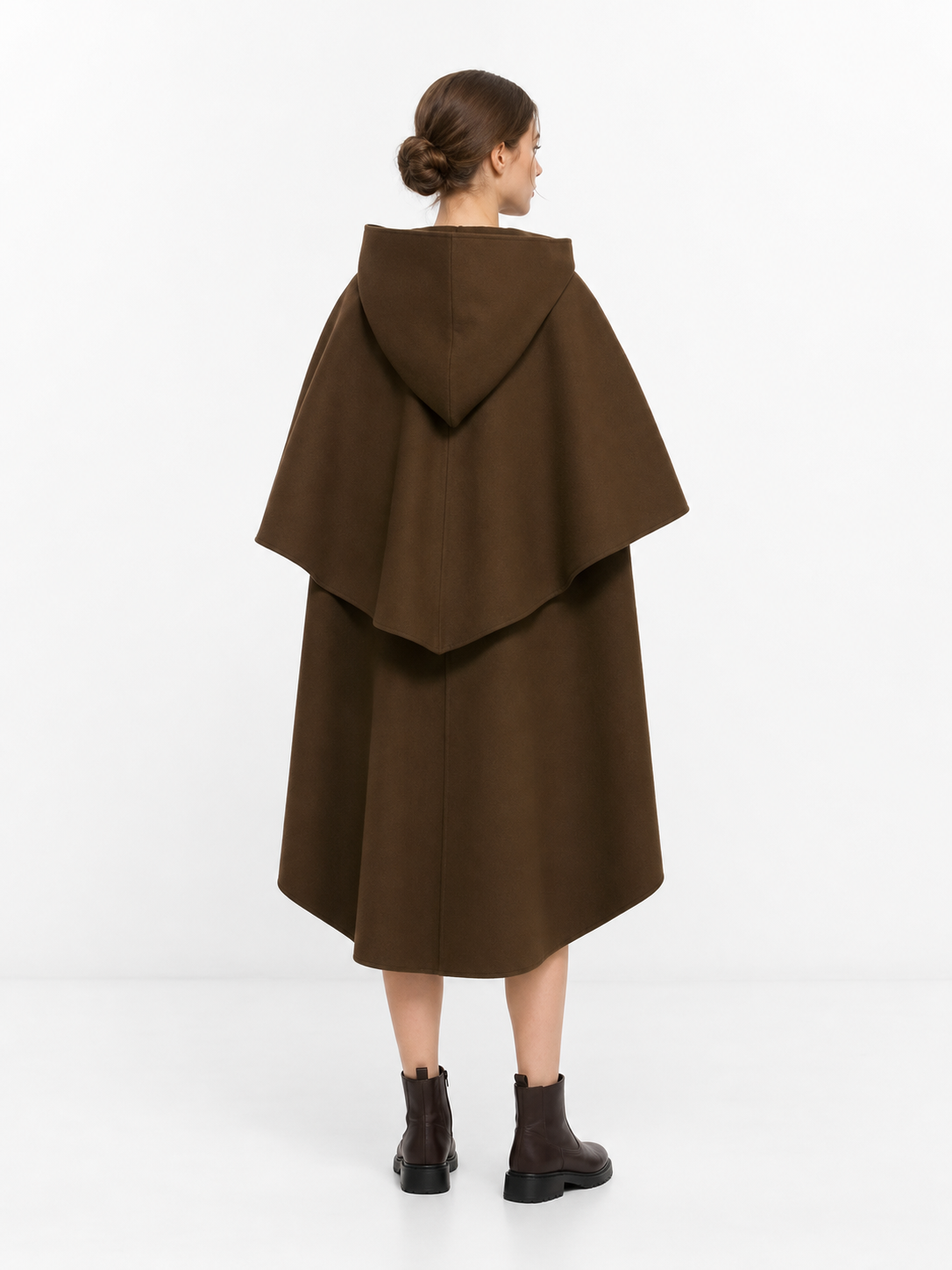 short_image04_back