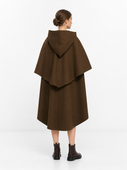 short_image04_back