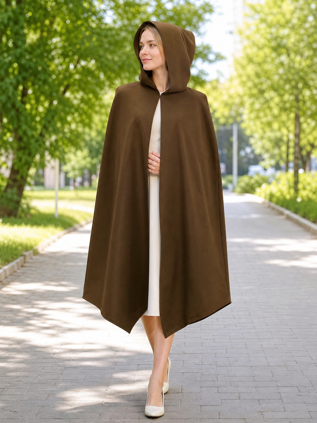short_image05_lifestyle