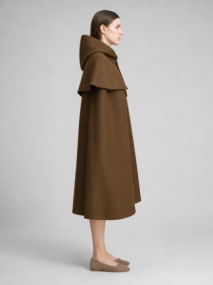 short_image08_side