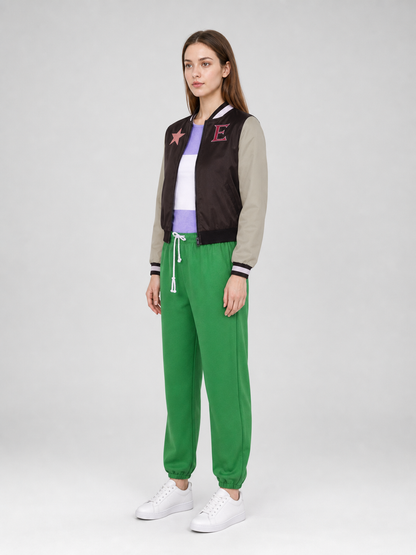 The Owl House Cosplay Costume with Hat and Jacket