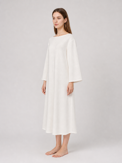 Cosplay Dress “’Tis Time for ‘Torture,’ Princess!” with Sleeves