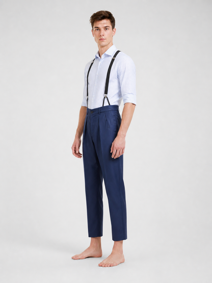 Jack Cosplay Costume from the Film Imaginary Friends