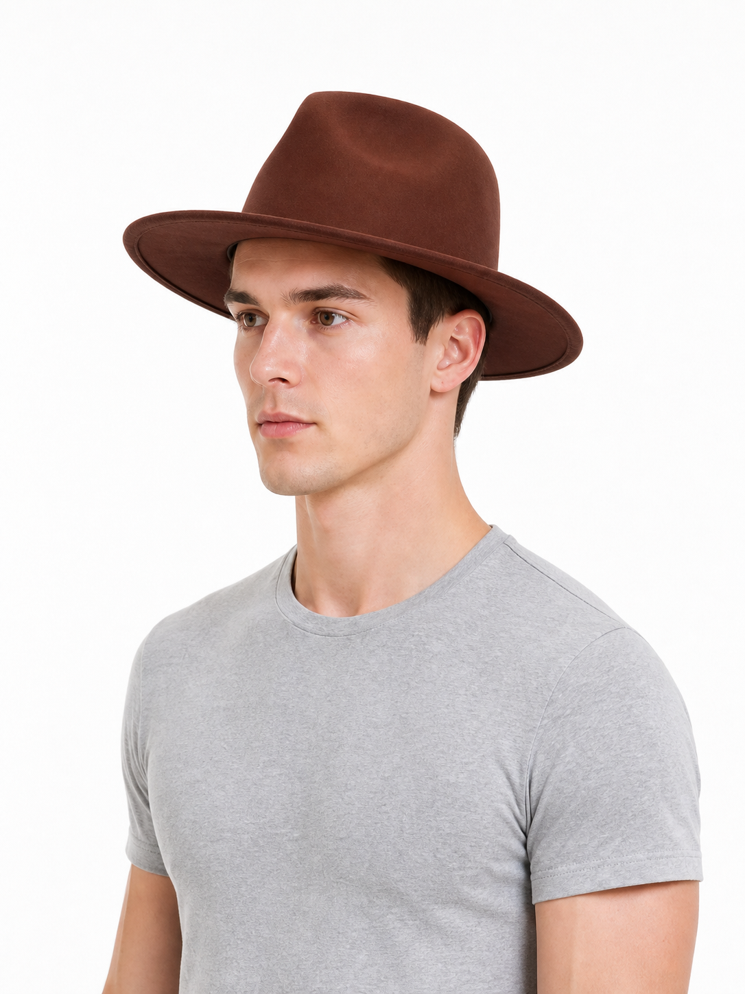 Halloween Carnival Cowboy Hat