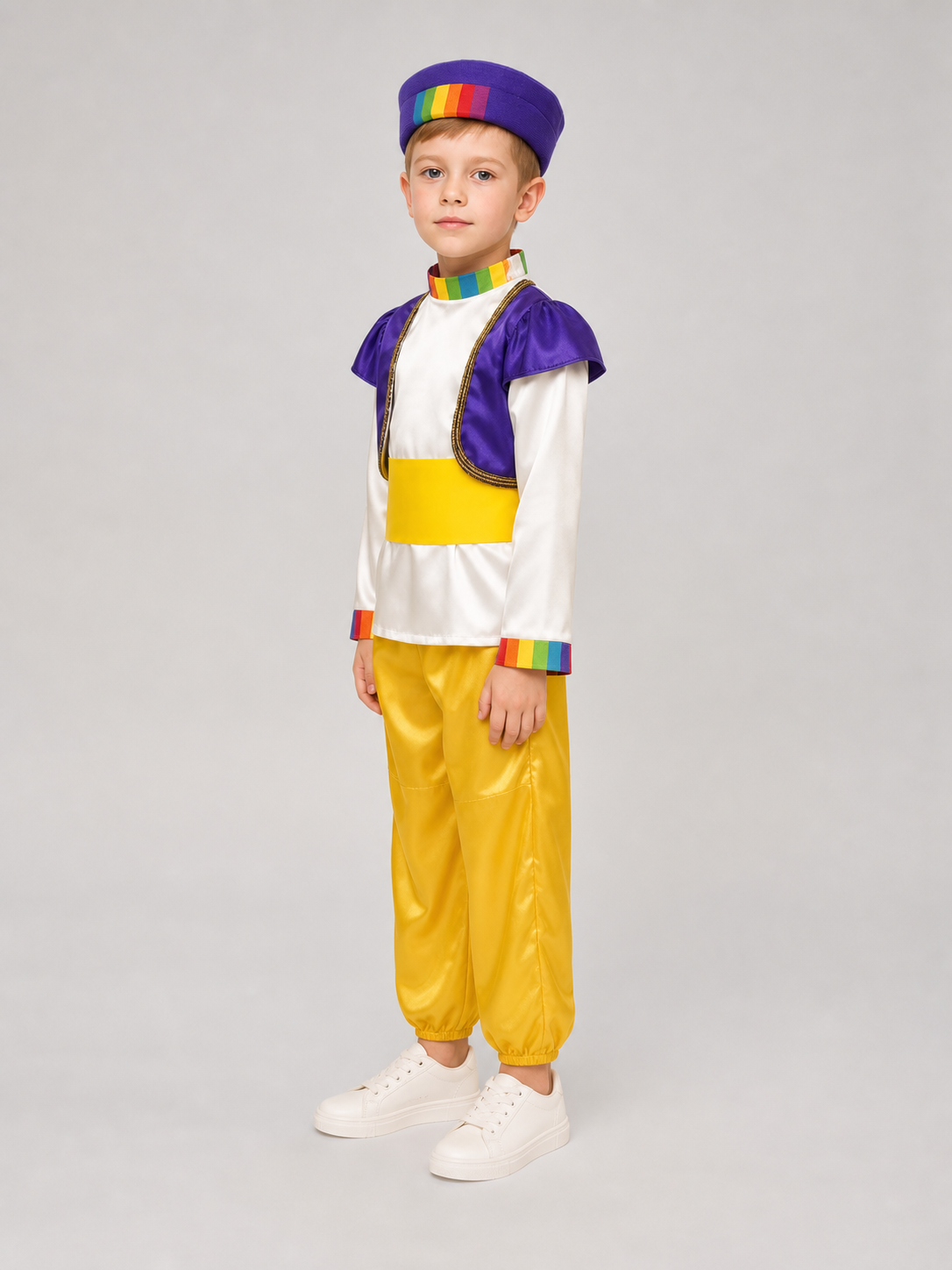 Children's Costume for Performances
