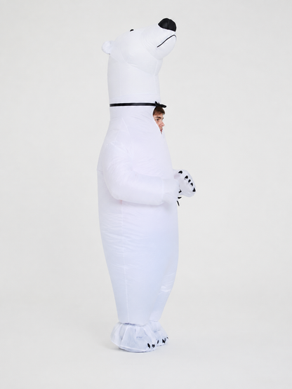 black white_inflatable_character_costume product image 3