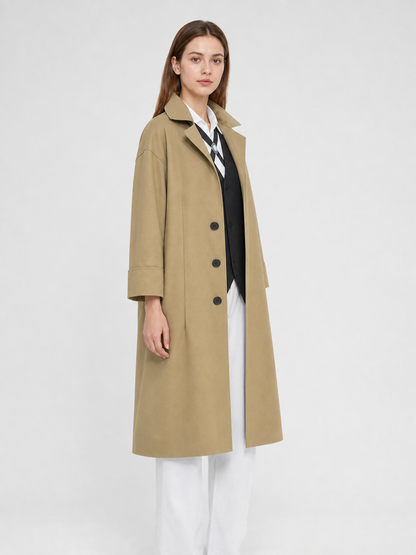 Dazai Cosplay Set from “Bungo Stray Dogs”