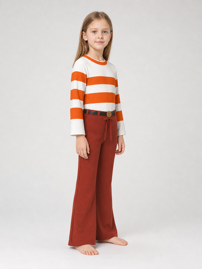 Inside Out 2 Character Cosplay Costume