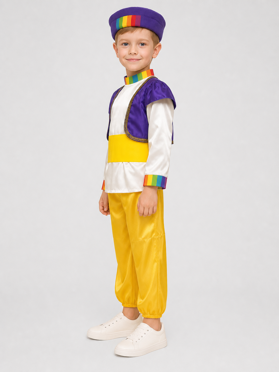 Children's Costume for Performances