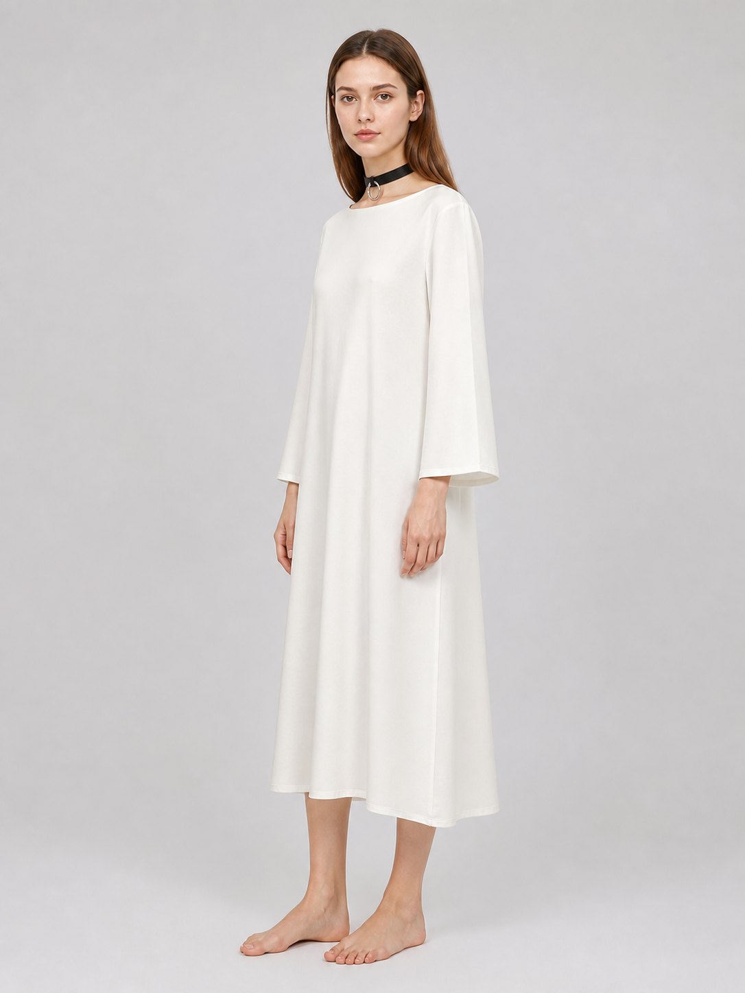 Cosplay Dress “’Tis Time for ‘Torture,’ Princess!” with Sleeves