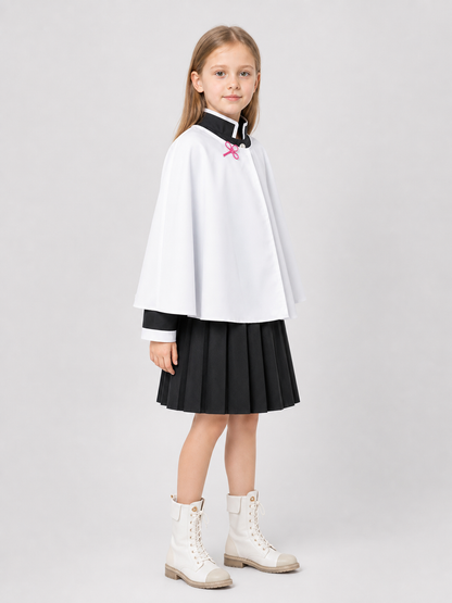 Demon Slayer Cosplay Costume