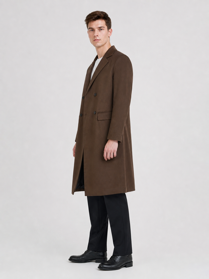 Spy x Family Code: White Cosplay Costume with Coat