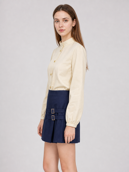Spy x Family Anime Cosplay Costume Set