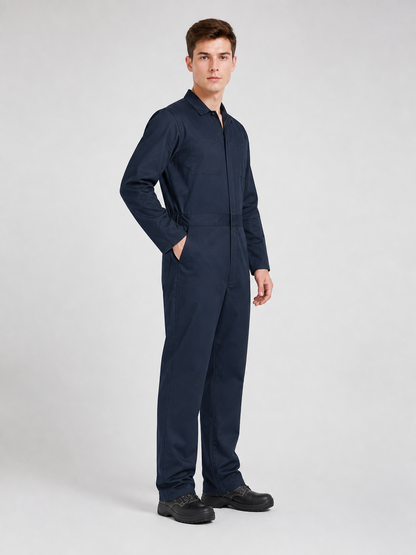 Myers Mask Costume, Cosplay Jumpsuit